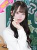 みり まだ舐めたくて学園渋谷校〜舐めたくてグループ〜（/）