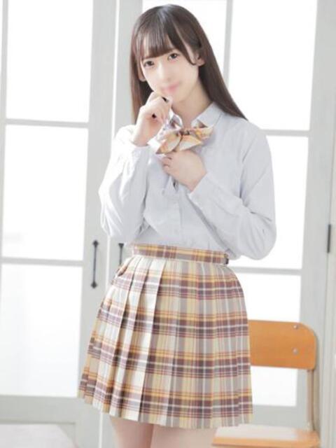 星島ゆり 池袋パラダイス(ホテヘル&デリヘル)