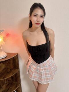 アオイ 筑西NANA（下館/癒し系（非風俗））