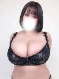 多幸 BBW（ビッグビューティフルウーマン）（新大久保/デリヘル）
