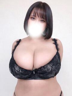 多幸 BBW（ビッグビューティフルウーマン）（新大久保/デリヘル）