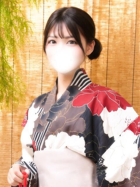 あいな オナクラ大人女子（オナクラ・手コキ）
