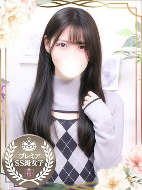あいな オナクラ大人女子（オナクラ・手コキ）