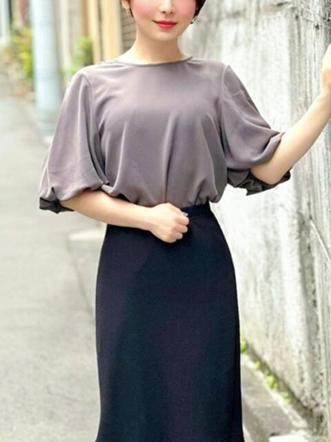 浅野ちさき 月の真珠-五反田-（デリヘル（人妻若妻専門店））