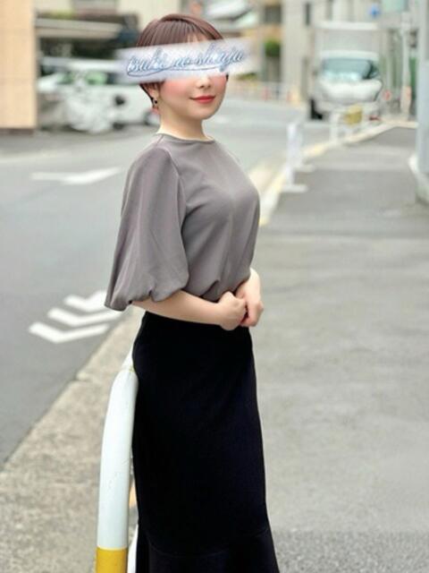 浅野ちさき 月の真珠-五反田-（デリヘル（人妻若妻専門店））