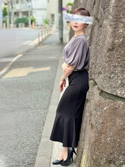 浅野ちさき 月の真珠-五反田-（デリヘル（人妻若妻専門店））