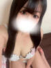 ひまり☆G美巨乳の誘惑 じゃむじゃむ（/）
