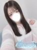 きほ　恋する癒し。 濡れるエステ（/）
