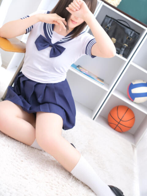 ことね 制服天国（ユメオト）（ホテヘル＆デリヘル）