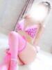 しほ S級鑑定団（/）