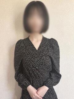 ななせ S級鑑定団（郡山/デリヘル）