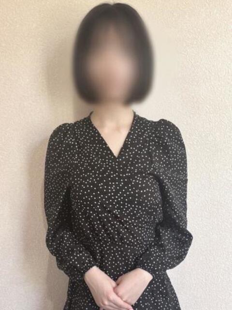 ななせ S級鑑定団(デリヘル)