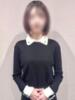 みいな S級鑑定団（/）