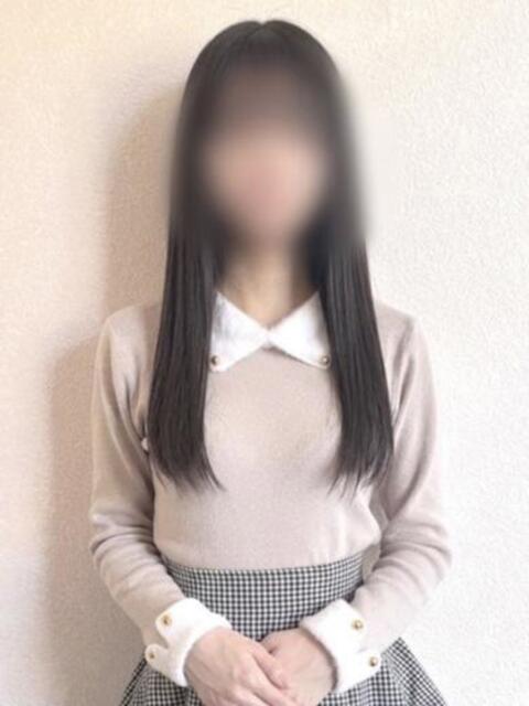 ほしの S級鑑定団(デリヘル)