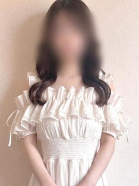 まゆり S級鑑定団(デリヘル)