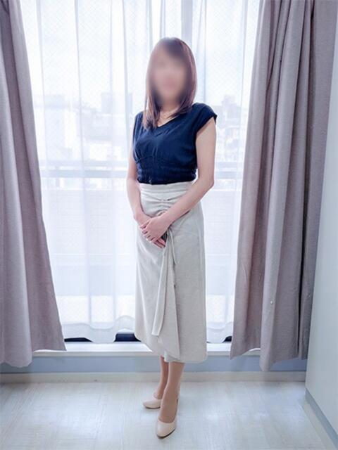 りお 横浜おかあさん(熟女デリヘル)