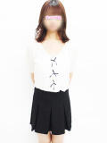 稲葉あみ 手コキ研修塾（新宿・歌舞伎町/デリヘル）