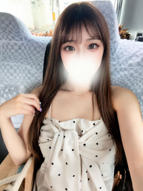 みなみ アクア(横須賀)（デリヘル）