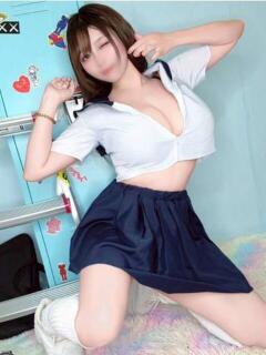 ともか 甘サド美少女、お貸しします。（錦糸町/デリヘル）