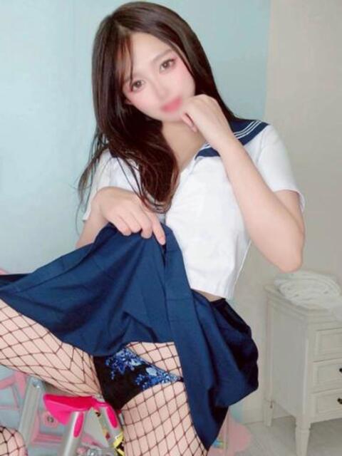 ともか 甘サド美少女、お貸しします。（デリヘル）