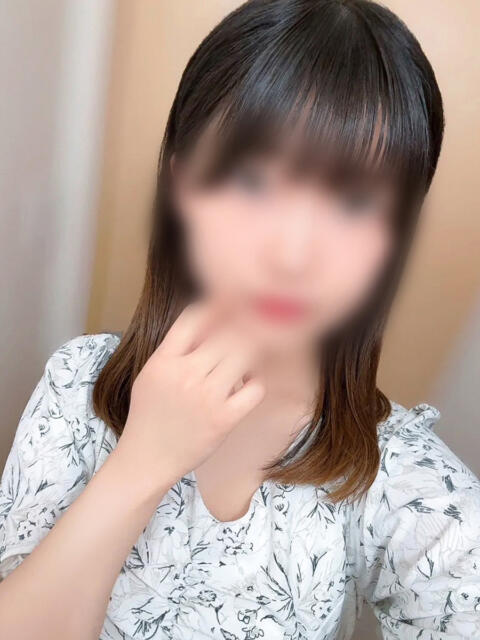 アン ラブ&ピース 大宮店（激安ファッションソープランド）