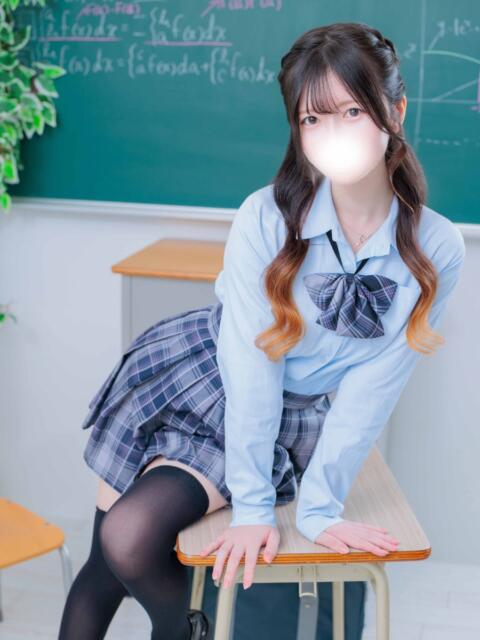 しの S-GALAXY(セクキャバ)