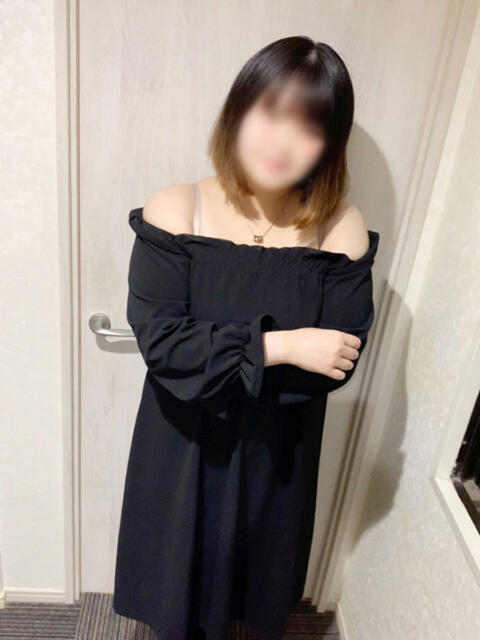 かのん 虹色メロンパイ 横浜店(ぽっちゃり専門デリヘル)