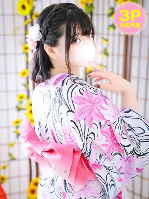 らみ 白いぽっちゃりさん五反田店（ぽっちゃり系デリヘル）