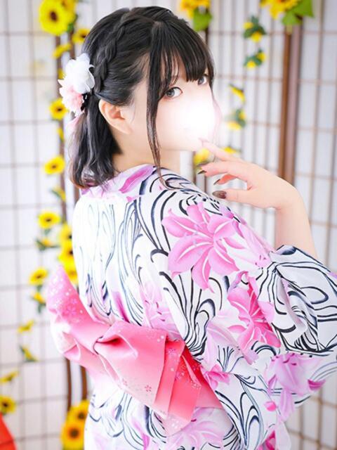 らみ 白いぽっちゃりさん五反田店（ぽっちゃり系デリヘル）