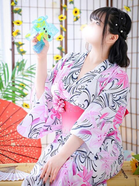 らみ 白いぽっちゃりさん五反田店（ぽっちゃり系デリヘル）