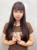 そら 渋谷くいーんず（渋谷/デリヘル）