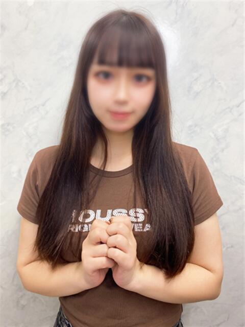 そら 渋谷くいーんず（素人専門ホテヘル＆デリヘル）