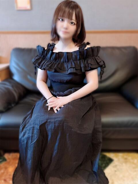 みつり 鶯谷デリヘル倶楽部（人妻・若妻・熟女デリヘル）