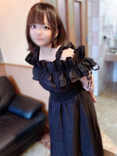みつり 鶯谷デリヘル倶楽部（人妻・若妻・熟女デリヘル）