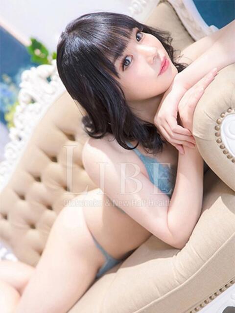 【期間限定】美鈴 ニューハーフヘルスLIBE 日本橋（ニューハーフヘルス）