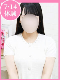 ちなつ 制服向上委員会（新大久保/デリヘル）