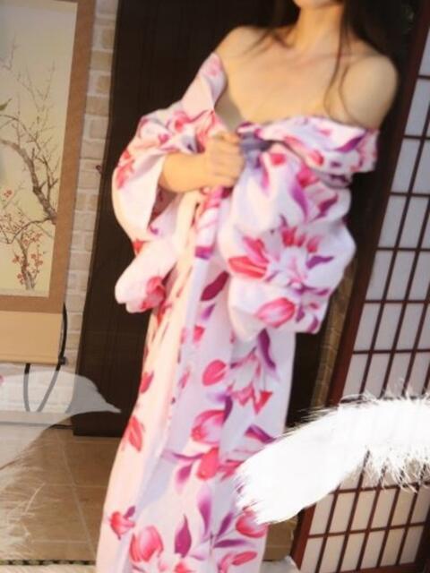 のん 夜這い茶屋 はなれ(人妻夜這いホテヘル&デリヘル)