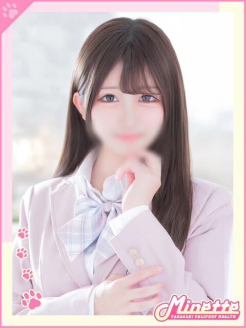 かほ【虜にするテクニック】 Minette ~ミネット~ 高崎店(デリヘル)