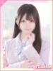 かほ【虜にするテクニック】 Minette ～ミネット～ 高崎店（/）