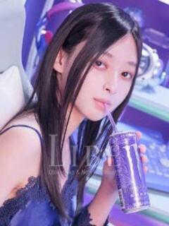 星宮みお ニューハーフヘルスLIBE大阪梅田店（梅田/ニューハーフ）