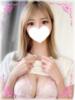 すみれ プロフィール 岡山店（/）