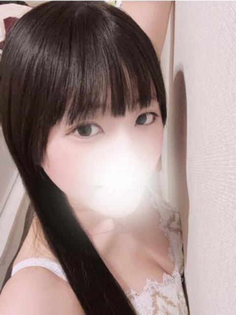 まつり ワンダーホール24in幕張（デリヘル）