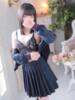 なの 越谷発デリヘル 生イキッ娘！（/）