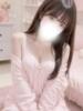 すい ぷよラブ れぼりゅ～しょん（/）