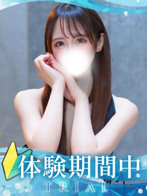 YOASOBI クラブ バレンタイン大阪(素人美女専門デリヘル)