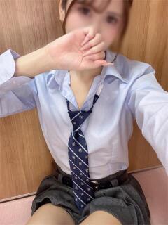 るる 越谷発デリヘル 生イキッ娘！（越谷/デリヘル）