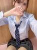 るる 越谷発デリヘル 生イキッ娘！（/）