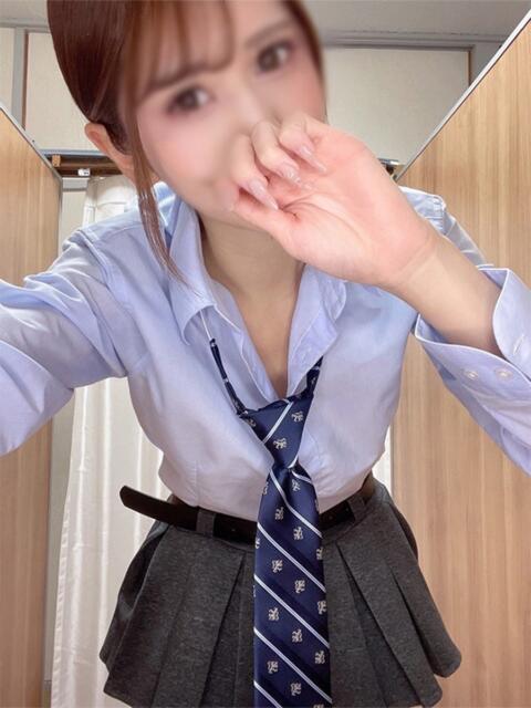 るる 越谷発デリヘル 生イキッ娘！（デリヘル）
