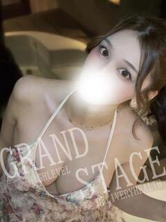 LIEL GRAND STAGE（錦/デリヘル）