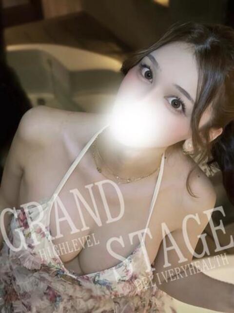 LIEL GRAND STAGE（デリヘル）